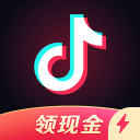 赏金女王 主题配图