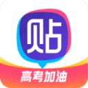 赏金女王 · 文字与图标的配合 主题配图