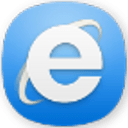 赏金女王 Logo